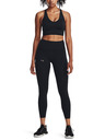 Under Armour SmartForm Leggings