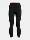 Under Armour SmartForm Leggings