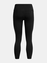 Under Armour SmartForm Leggings