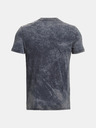 Under Armour Anywhere T-Shirt