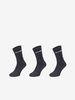 O'Neill Sportsock Sokken 3 paar