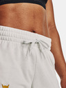 Under Armour Project Rock Everyday Shorts