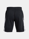 Under Armour Curry Splash Shorts