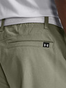 Under Armour Drive Taper Shorts