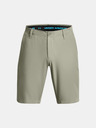 Under Armour Drive Taper Shorts