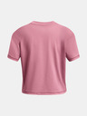 Under Armour Motion SS Kinder T-shirt