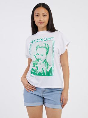 Noisy May Hailey T-Shirt