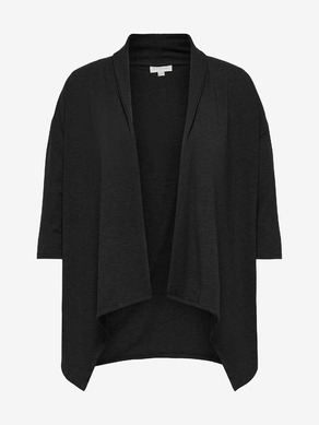 ONLY CARMAKOMA New Carma Cardigan