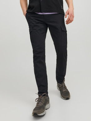 Jack & Jones Marco Broek