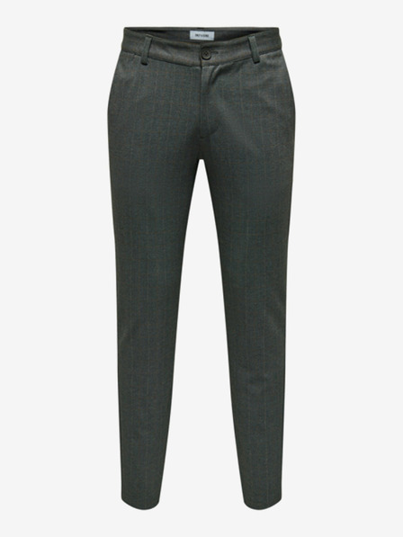 ONLY & SONS Mark Chino Broek