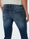 ONLY & SONS Loom Jeans