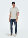 ONLY & SONS Loom Jeans