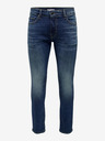 ONLY & SONS Loom Jeans