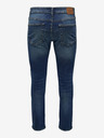 ONLY & SONS Loom Jeans