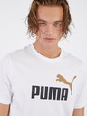 Puma ESS+ 2 T-Shirt
