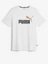 Puma ESS+ 2 T-Shirt