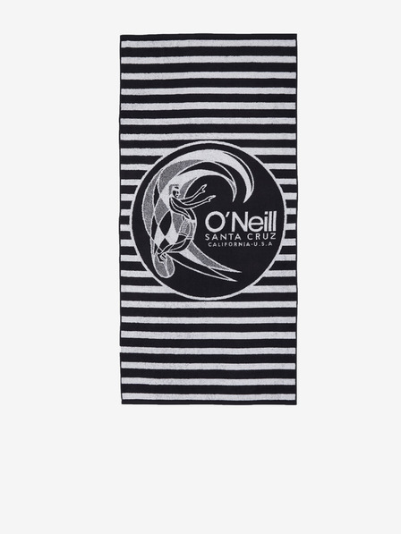 O'Neill Badhanddoek