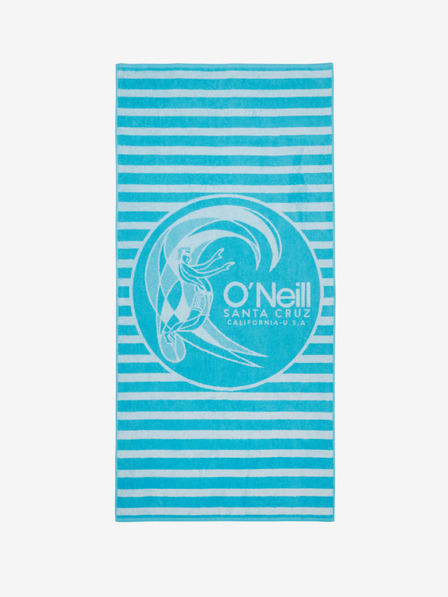 O'Neill Badhanddoek