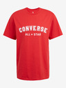 Converse Go-To All Star T-Shirt