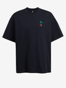 Converse Star Chevron Cherry T-Shirt