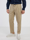 ONLY & SONS Leo Broek