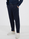 ONLY & SONS Leo Broek