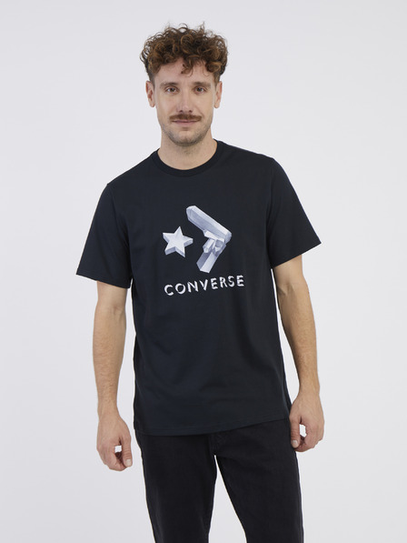 Converse T-Shirt