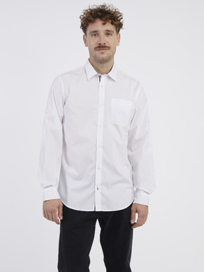 Jack & Jones Plain Overhemd