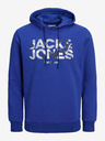 Jack & Jones James Sweatshirt
