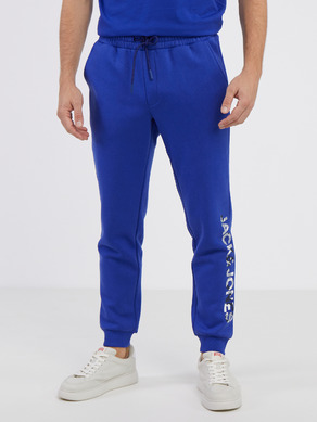 Jack & Jones Gordon Trainingsbroek