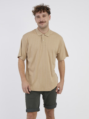 Jack & Jones Connor Poloshirt