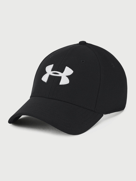 Under Armour Blitzing Petje