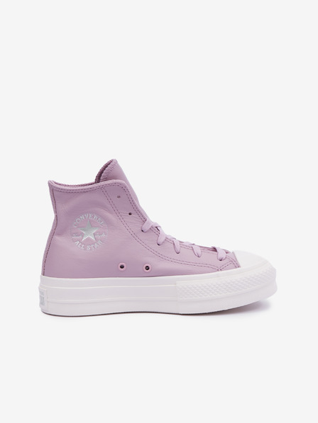 Converse Chuck Taylor All Star Lift Sneakers