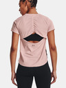 Under Armour UA PaceHER T-Shirt