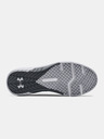 Under Armour UA Charged Commit TR 3 Sneakers