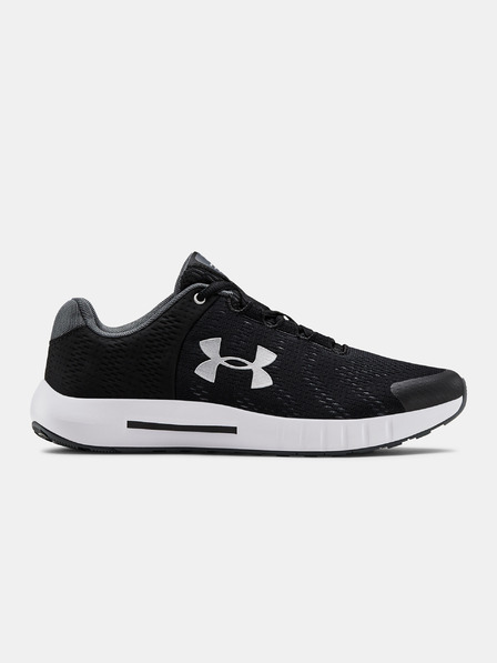 Under Armour UA GS Pursuit BP Kinder sneakers