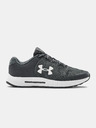 Under Armour UA GS Pursuit BP Kinder sneakers