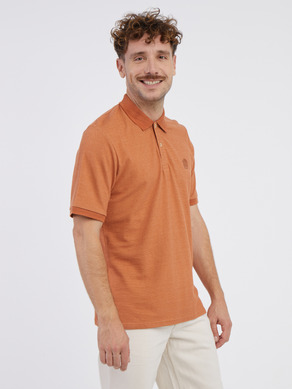 Jack & Jones Caleb Poloshirt