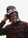 Vans Drop V Tall Cuff Beanie