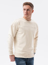 Ombre Clothing Sweatshirt