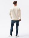 Ombre Clothing Sweatshirt