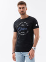 Ombre Clothing T-Shirt