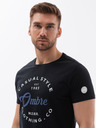 Ombre Clothing T-Shirt