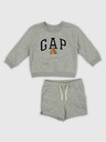 GAP Kinderset