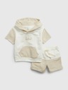 GAP Kinderset