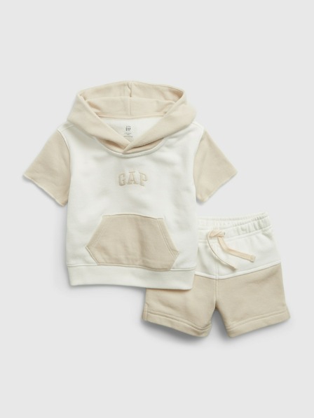 GAP Kinderset