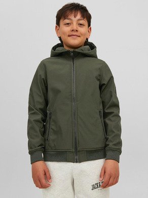 Jack & Jones Basic Jas