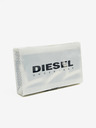 Diesel Slip