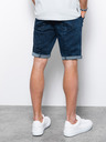 Ombre Clothing Shorts