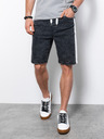 Ombre Clothing Shorts